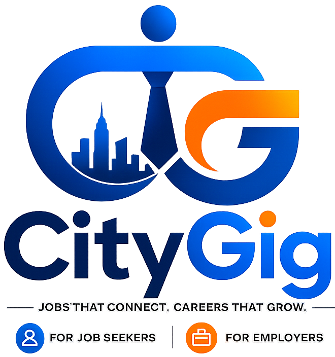 CityGig